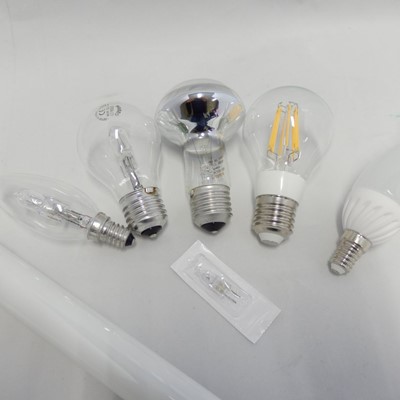 Ampoules